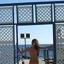 ���� Mari Nikki, ������ - ��������� 19 ������ 2023 � ������ ���� ����������