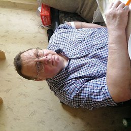 ���� ��������, ������, 60 ��� - ��������� 13 ������� 2023