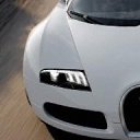  Yuri, , 73  -  4  2023    