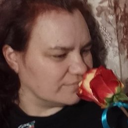 ����������, ��������