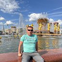 ���� �������, ������, 51 ��� - ��������� 3 ���� 2023