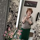 ���� ������, �����������, 69 ��� - ��������� 10 ���� 2023