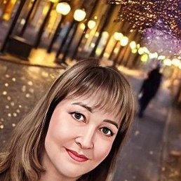 Lady Wamp, ������, 62 ����