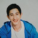 ���� ����, ������������, 45 ��� - ��������� 21 ����� 2023 � ������ ���� ����������