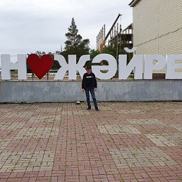 ���� ������, ����-�����������, 36 ��� - ��������� 11 ����� 2023