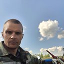 ���� �������, �������, 40 ��� - ��������� 5 ������ 2023