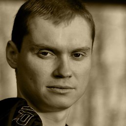 ������, ������, 43 ����