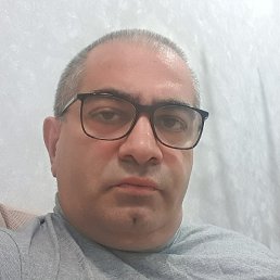 ������, ��������, 50 ���