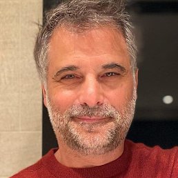 Paulo, �����������, 40 ���