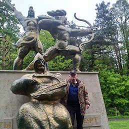 �����, ���������, 59 ���