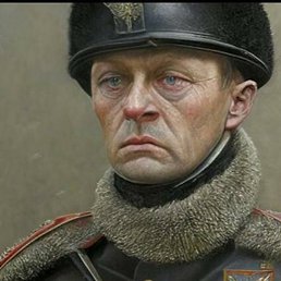 Oleg, ������, 58 ���