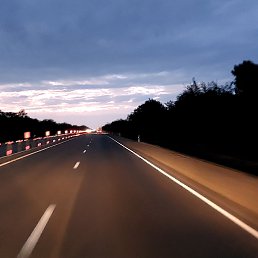 ���� �, �������, 50 ��� - ��������� 22 ���� 2023