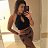 ���� Jennifer, �����������, 31 ��� - ��������� 18 �������� 2023