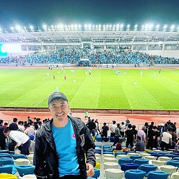 �������, �������, 34 ����