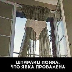   - 10  2023  19:31