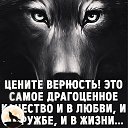 ���� ������, �������, 55 ��� - ��������� 6 ������� 2023 � ������ ���� ����������