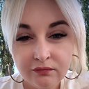 ���� ����, �������, 39 ��� - ��������� 20 ���� 2023 � ������ ���� ����������