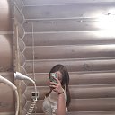 ���� ����, �����, 21 ��� - ��������� 28 ���� 2023