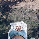 ���� ����, �����, 35 ��� - ��������� 4 ������� 2023