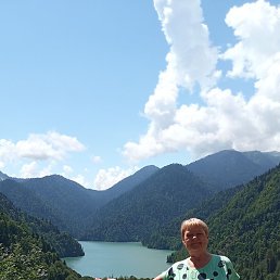 ������, ������, 75 ���