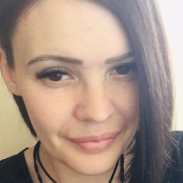 Julia, �������, 36 ���