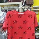 ���� ���, ������, 47 ��� - ��������� 7 ���� 2023 � ������ ���� ����������