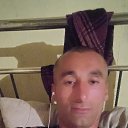 ���� ������, ������, 38 ��� - ��������� 10 �������� 2023 � ������ ���� ����������