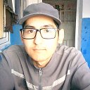  Numan, , 25  -  28  2023    