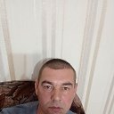 ���� Nik, �����������, 47 ��� - ��������� 7 ����� 2023