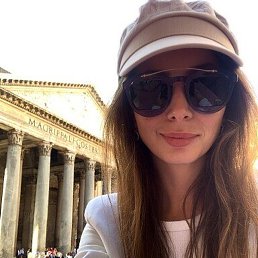 ��������, ������ ��������, 31 ���