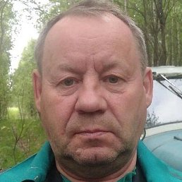 ������, �����, 56 ���