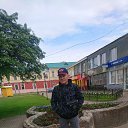  **, , 49  -  21  2023    