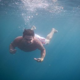 ���� ��������, ������, 43 ���� - ��������� 29 ������� 2023