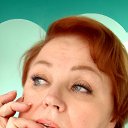 ���� ������� ������������, ������������, 92 ���� - ��������� 27 ����� 2023