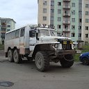  , , 42  -  18  2023    -375  