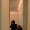 ���� Maggie, �������, 27 ��� - ��������� 30 �������� 2023 � ������ ���� ����������