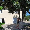 ���� ������, �����, 62 ���� - ��������� 19 ���� 2023 � ������ ���� ����������