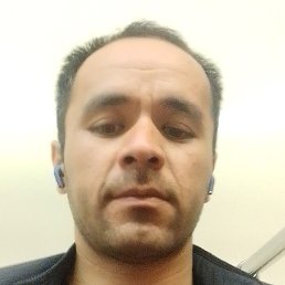 ������, ������, 36 ���