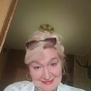 ���� ��������, ��������, 66 ��� - ��������� 20 ������� 2023