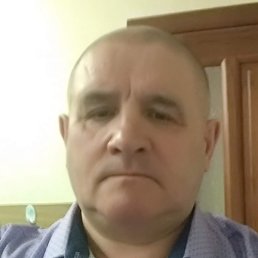 �������, �����, 68 ���