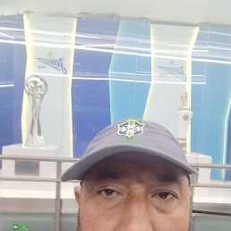 ���� ���������, �����-���������, 44 ���� - ��������� 9 �������� 2023