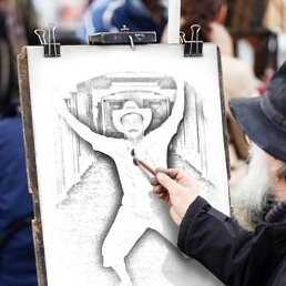 �������, ���������, 55 ���