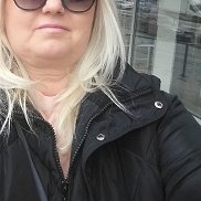 , 56 , 