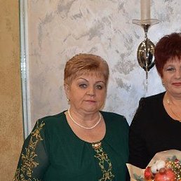 ����, �����, 65 ���