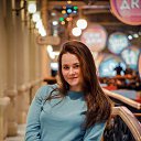 ���� ����, ������, 28 ��� - ��������� 1 ���� 2023