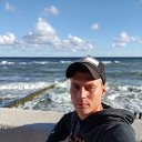 ���� ���������, �����������, 31 ��� - ��������� 24 ���� 2023 � ������ ���� ����������