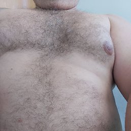 , , 46 