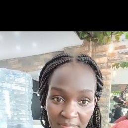 ���� Chebet, �������, 29 ��� - ��������� 6 ������� 2023