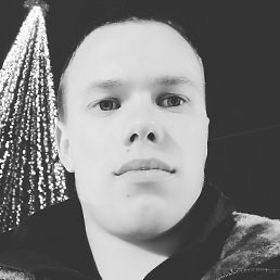 �������, ����, 25 ���