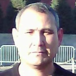 �������, ������, 54 ����